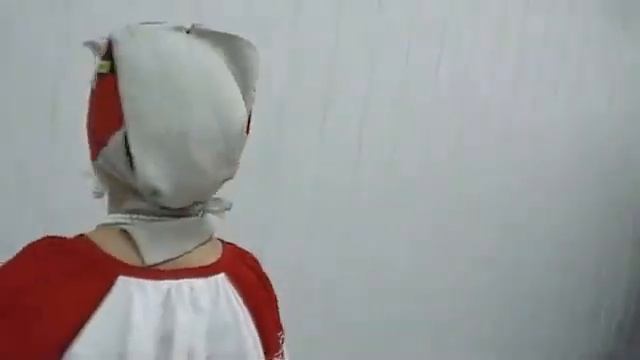 Карельский народный костюм смотреть онлайн