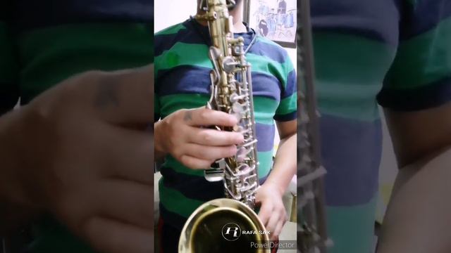 PATITO PATITO (HUAPANGO) смотреть онлайн