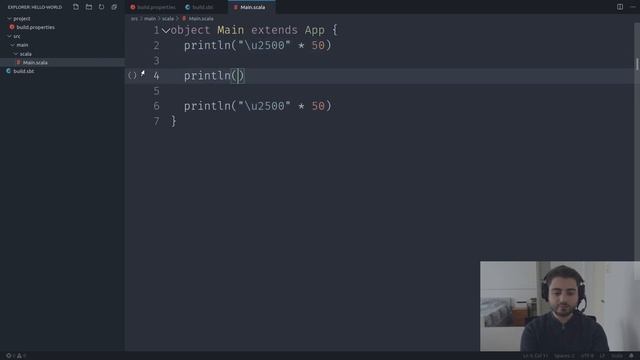 Getting Started with #GraalVM #nativeImage смотреть онлайн