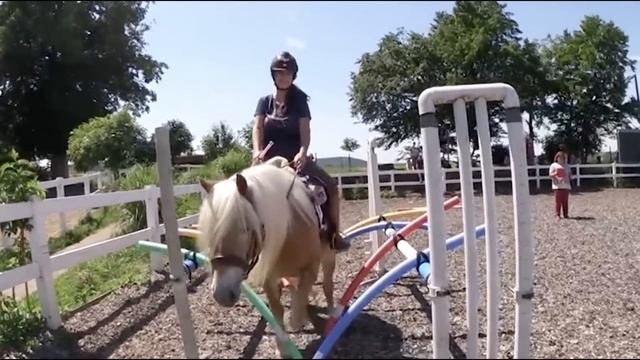 Das sind meine Pferde ♥ Anita Girlietainment смотреть онлайн