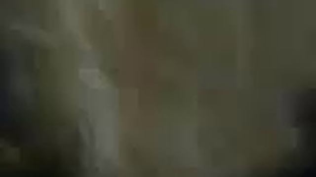 Видео0004 смотреть онлайн