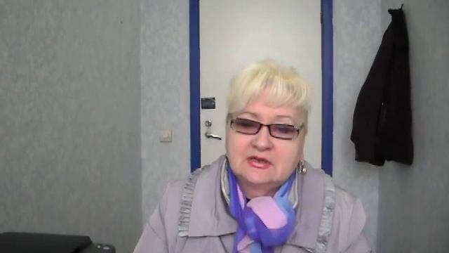 Отзыв клиента о работе юриста смотреть онлайн
