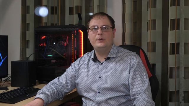 Резюме часть 2 Стандарты оформления смотреть онлайн