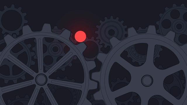 Колибри – Физика [клип] (2022) смотреть онлайн