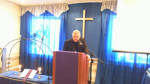 18.03.2018 Послание к Римлянам 7-8 гл. смотреть онлайн