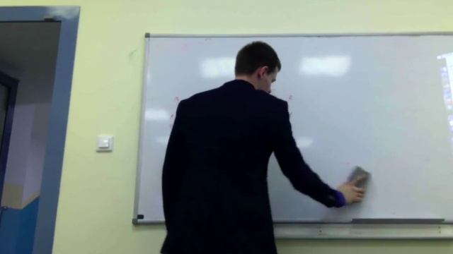 CoreGraphics, трансформация UIView и CALayer смотреть онлайн