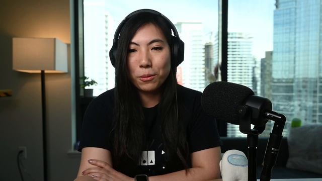 One Step Ahead (Mentor's Spot Award), Season 05 Championships смотреть онлайн