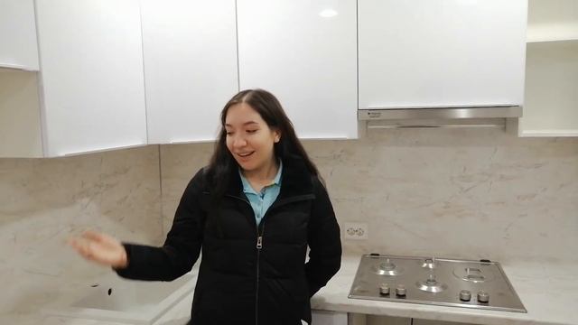 Кухни СОВА в Казани отзывы купить хорошую кухню в Казани отзывы Дизайнерские кухни в Казани отзывы смотреть онлайн