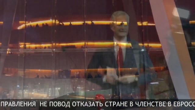 НОРВЕГИЯ 2022 И ПЕРЕЕЗД ИЗ СНГ смотреть онлайн