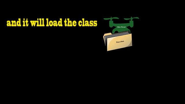 What is happening when JAVA file execute | JVM | JAVA | Programming смотреть онлайн