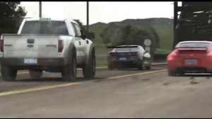 Литерал The Crew