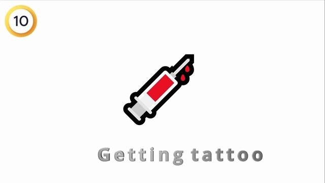 Guess the emoji meaning in teenager text! ????? Teen Texting Slang #chatgpt #gamer #game смотреть онлайн