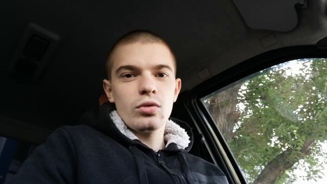 Подлокотник Аламар на ВАЗ 2110