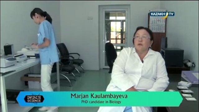 Альцгеймер және Паркинсон ауруларынан емдейтін дәрі смотреть онлайн