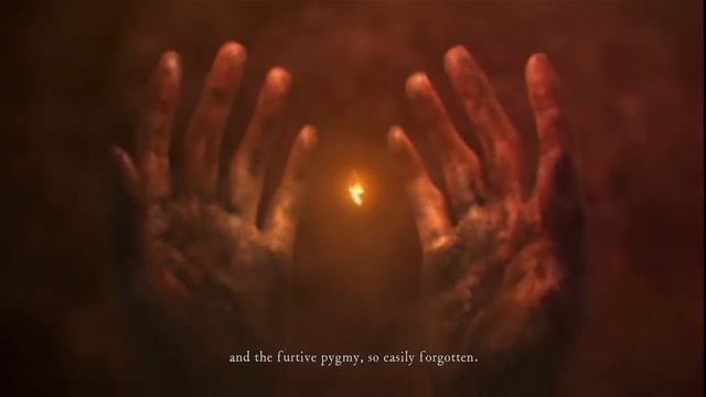 Dark Souls и философия смотреть онлайн