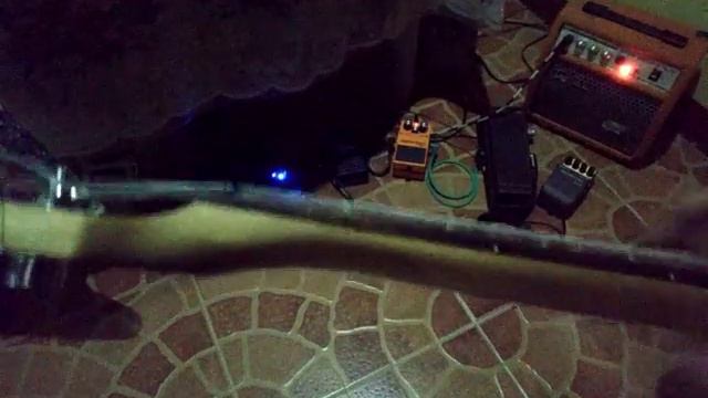 Soundcheck смотреть онлайн