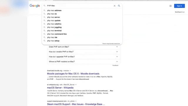 IT Podcast Bloopers / Behind the Scene of PHP Long Term Support (LTS) in 2020 смотреть онлайн