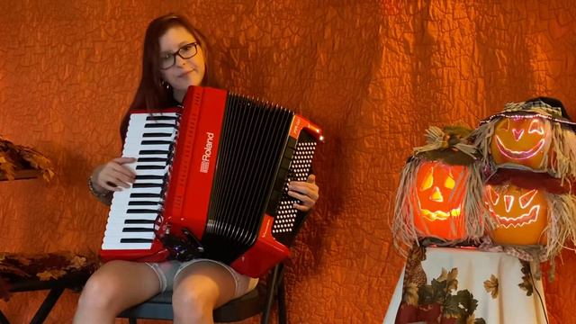 Rhiannon смотреть онлайн