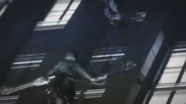 СТОИТ ЛИ БРАТЬ PS4 В 2018(ВЫХОД PS5) смотреть онлайн