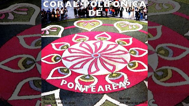 La Perla смотреть онлайн