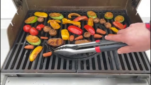 Приятные моменты в Клевой Усадьбе смотреть онлайн