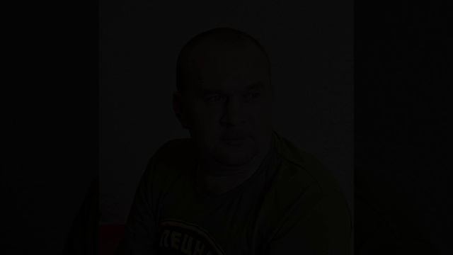 До предела .mp4 смотреть онлайн