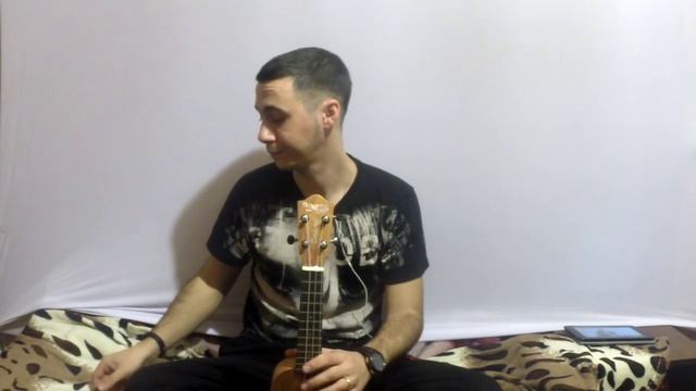 Выбор укулеле часть 2. Покупка укулеле. смотреть онлайн