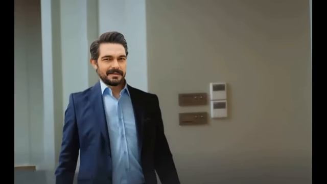 EMANET 461 - Nana agora é tão rica quanto Yaman. смотреть онлайн