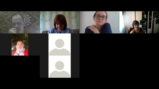 Книга "Современный детский сад: целевые ориентиры дошкольного образования" под ред. О.А Шиян Часть смотреть онлайн