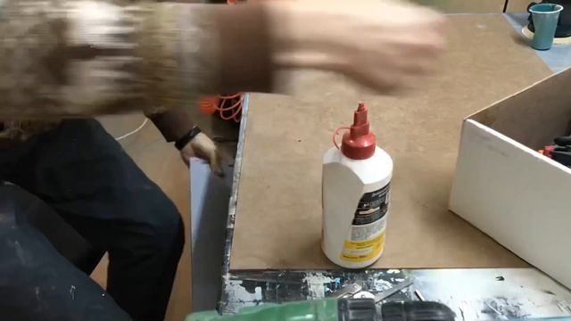 Ключница своими руками (Лазерная резка фанеры) смотреть онлайн