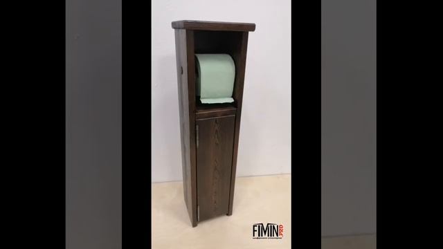 Держатель для туалетной бумаги лиственныца вмещает 4рулона Понравилась? Пиши мне - сделаю. смотреть онлайн