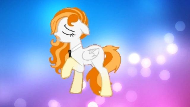 Пробный клип в сamtasia studio 8 - время нас не лечит {чт.опис.} смотреть онлайн