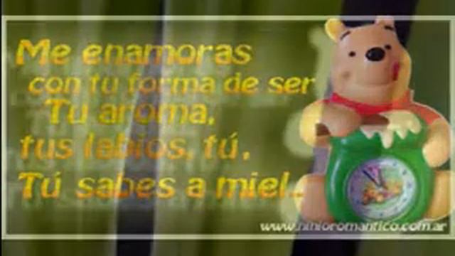 NO HAY OTRA COMO TU....EMILY смотреть онлайн