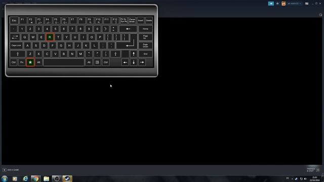 vac was unable to verify the game session 1000% Working now смотреть онлайн