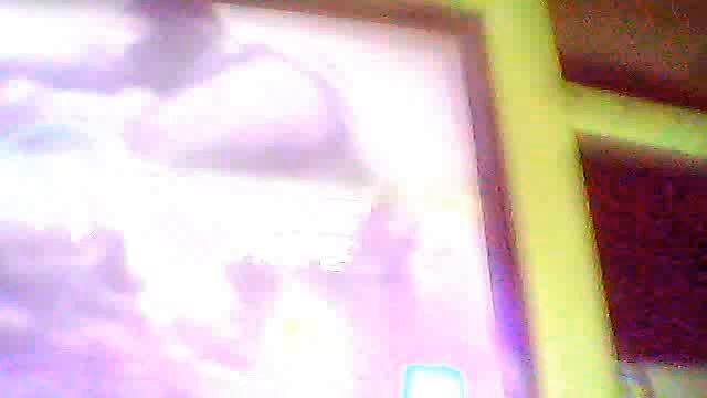 Видео с веб-камеры. Дата: 5 апреля 2014 г., 15:08. смотреть онлайн