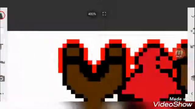 (Requested) Tales On The Angry Birds Full Cast (UnderTale AU Speedpixel) смотреть онлайн