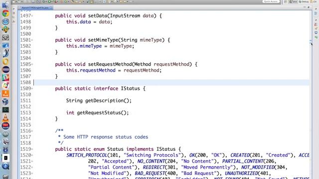 Functional Programming in Java - a gentle, practical introduction смотреть онлайн