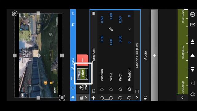 Rsmb like Ae on Android & ios | Node tutorial | Rsmb tutorial | Preet Gaming смотреть онлайн