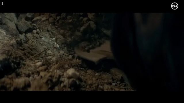 ФИЛЬМ Непослушник смотреть онлайн