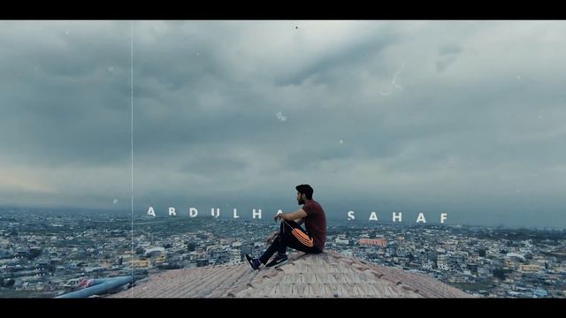 Vertigo Effect | Rawalpindi смотреть онлайн