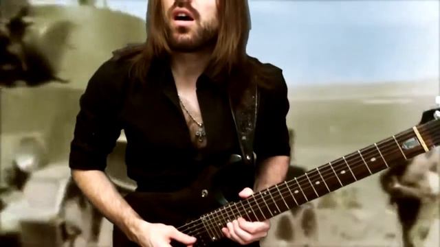 Прощание Славянки метал версия! смотреть онлайн