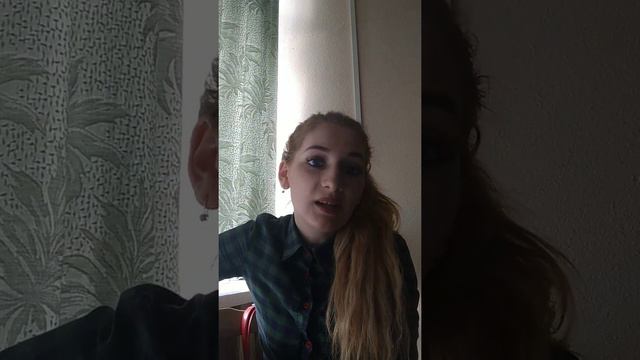 Почему я снимаю видео и говорю о неврозе? смотреть онлайн