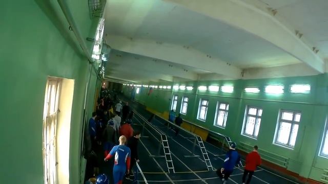 Пожарно прикладной спорт Кубок Вятки 2017 100 м смотреть онлайн