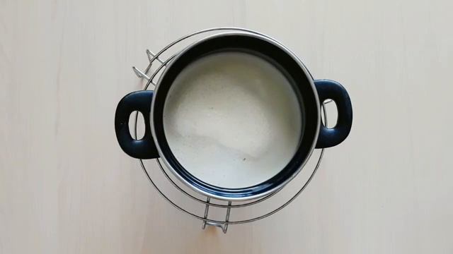 Искусство и Собственное Творение