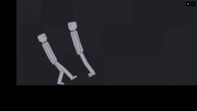 МЕМ КОГДА МАМА ПОПРОСИЛА ПОМЫТЬ ПОСУДУ А У ТЕБЯ МЛАДШЫЙ БРАТ смотреть онлайн