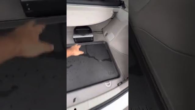 Toyota Prius 2012 год. Город Тояма, Япония. Готовим к погрузке на корабль в РФ смотреть онлайн