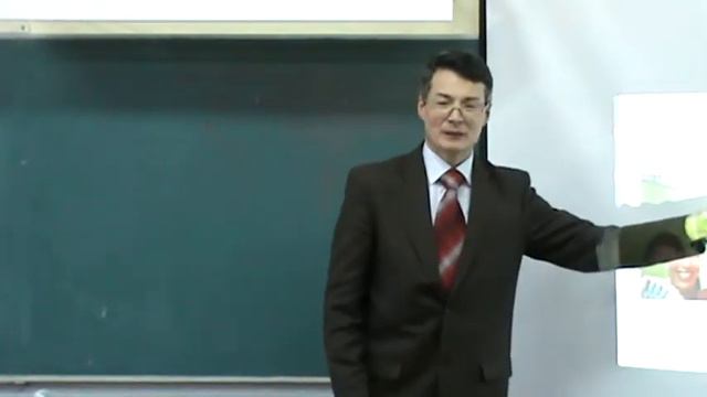 Ростовщический процент - "латание дыр" в менеджменте смотреть онлайн