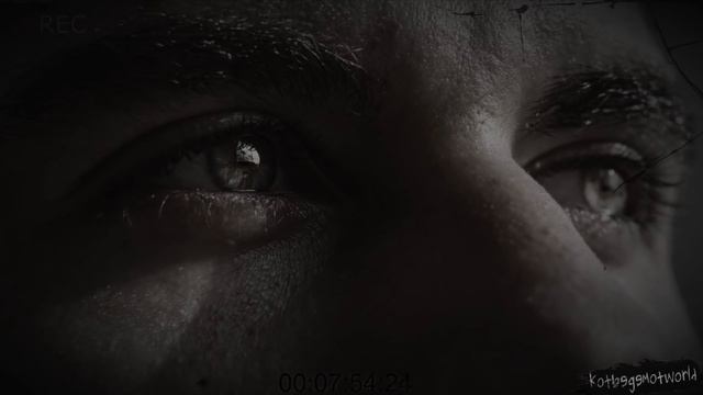 Истории на ночь - Беги прочь из деревни!!! смотреть онлайн