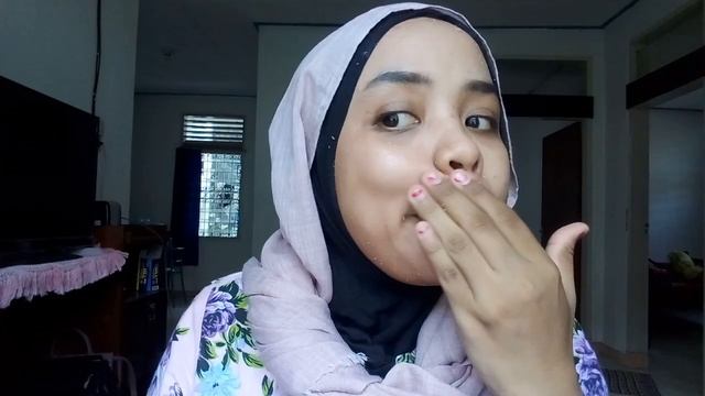 REVIEW MUSTIKA RATU FACE PEELING GEL DAN PEEL OF MASK смотреть онлайн