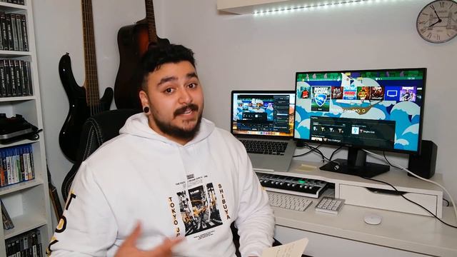 Change PSN Name | NEWS UPDATE